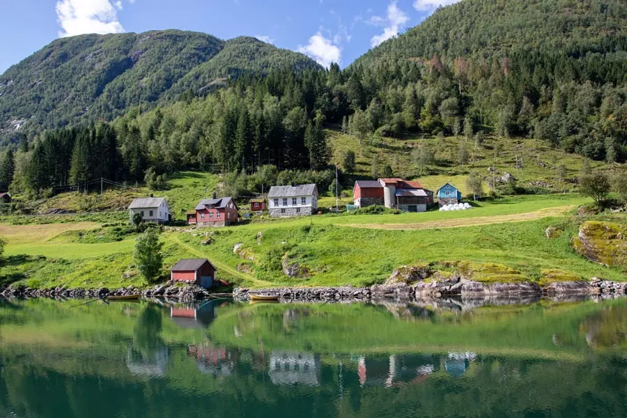 Norway-gallery