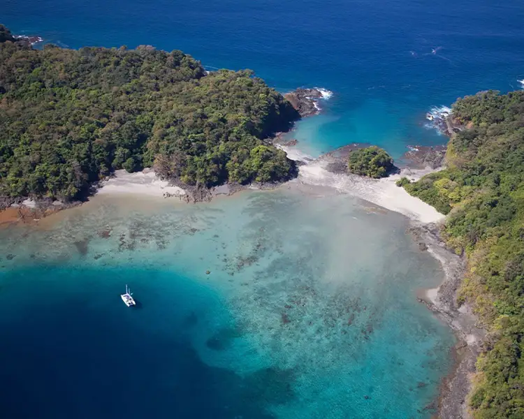 Panama-gallery