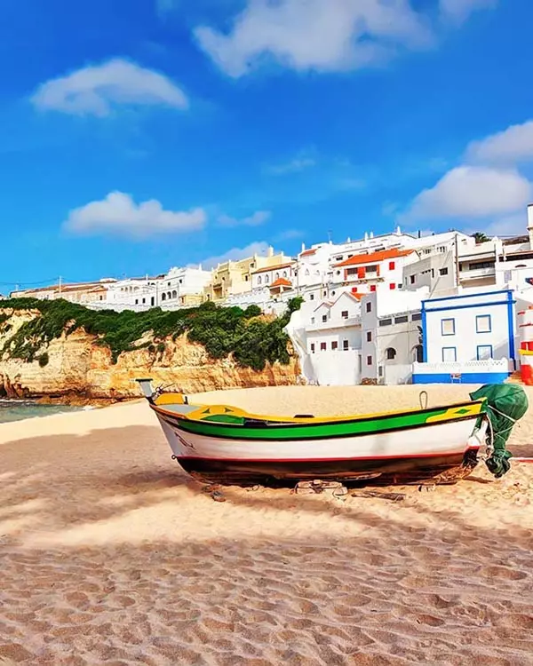 Portugal-gallery