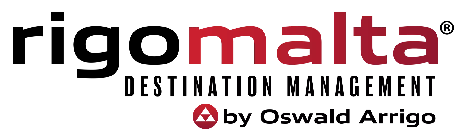 Rigo Malta DMC logo
