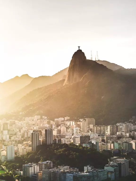 Rio Love Story-gallery