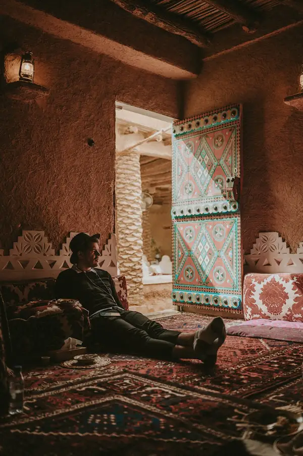 Saudi Arabia-gallery