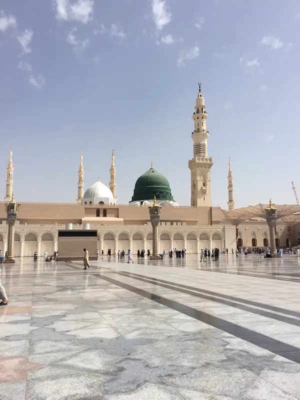 Saudi Arabia-gallery