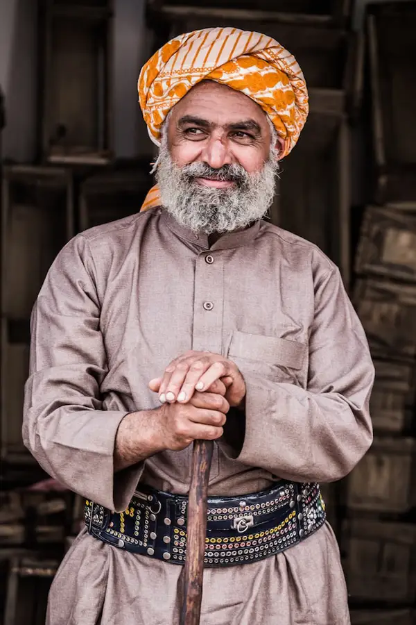 Saudi Arabia-gallery