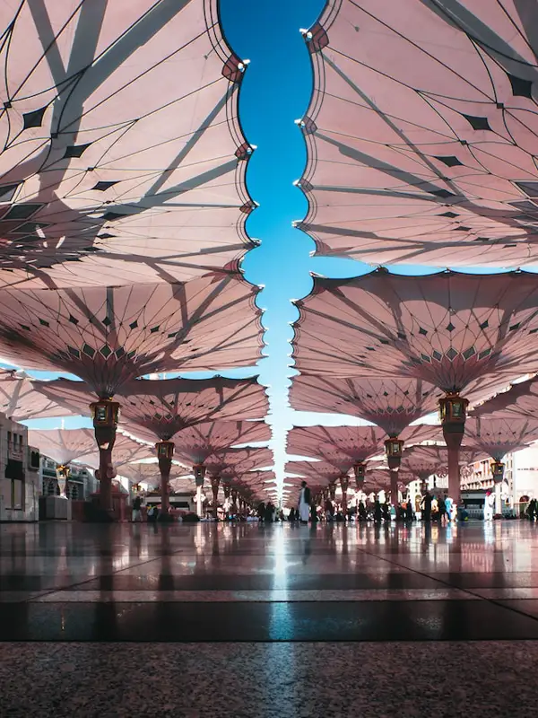 Saudi Arabia-gallery