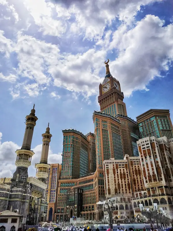 Saudi Arabia-gallery