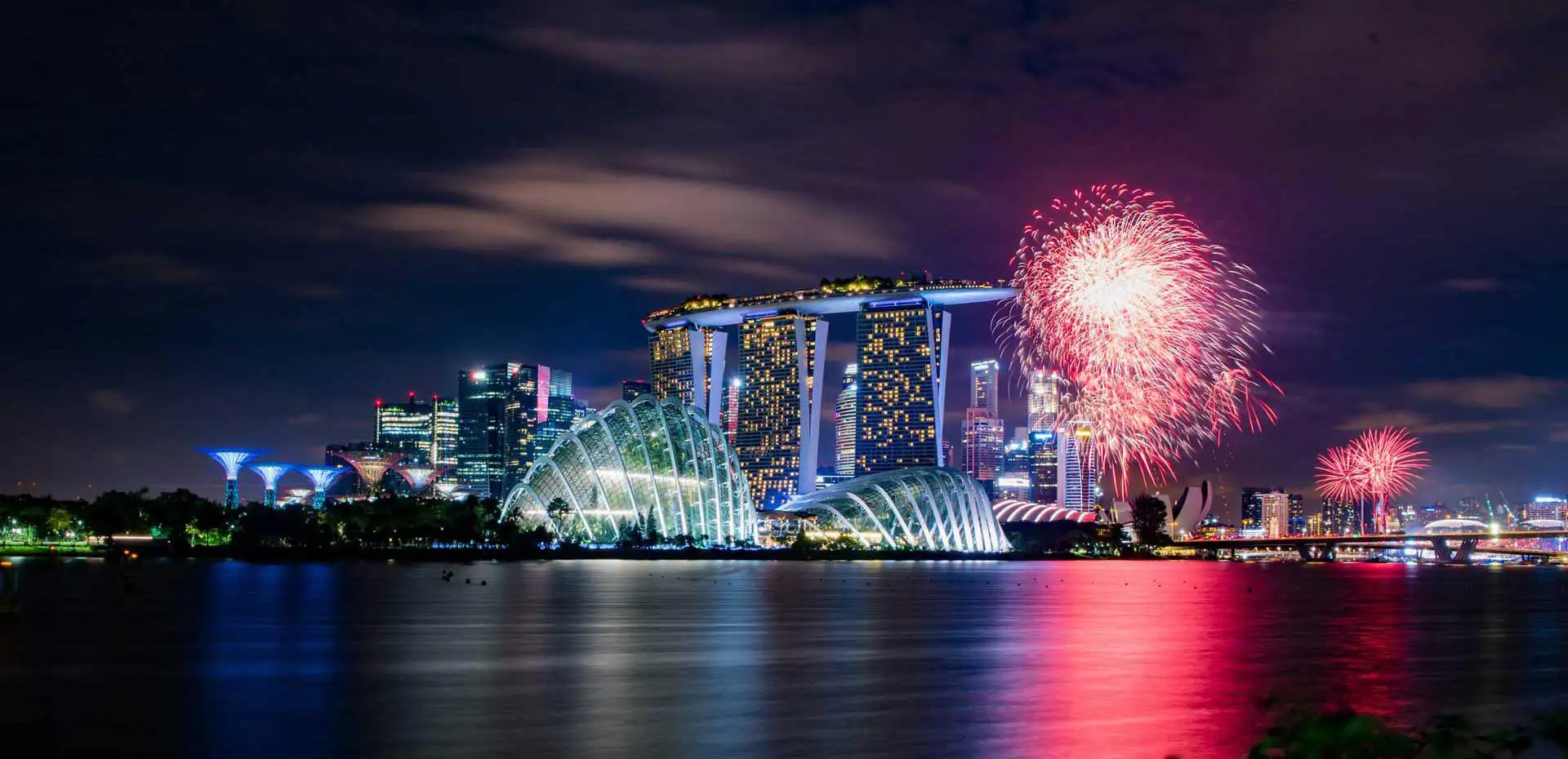 Singapore