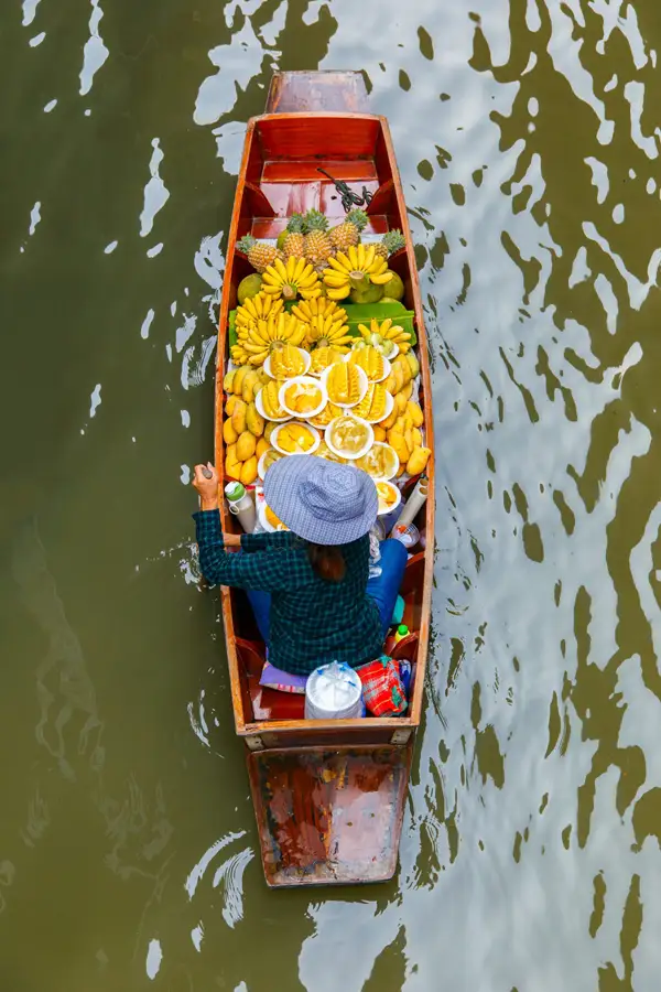 Thailand-gallery
