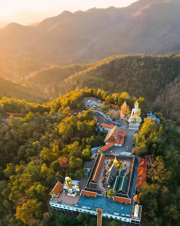 Thailand-gallery