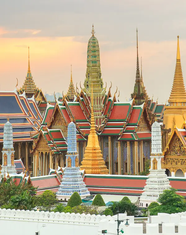 Thailand-gallery