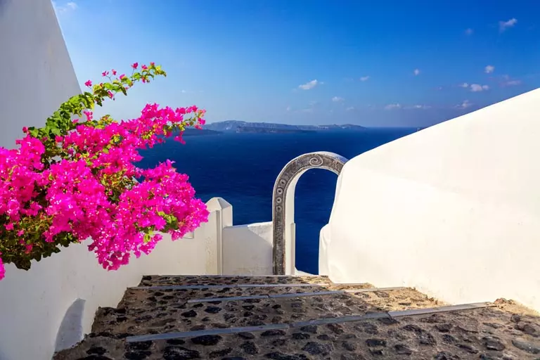 The DMC Greece-gallery