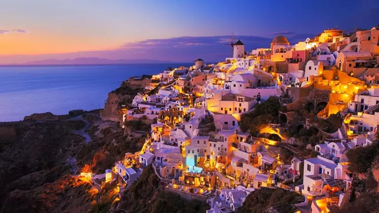 The DMC Greece-gallery