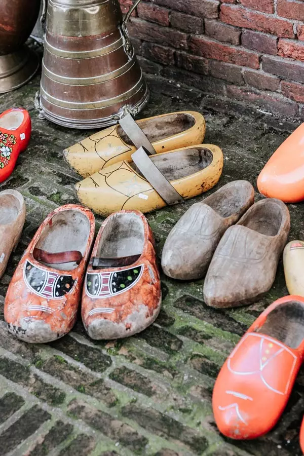The Netherlands-gallery