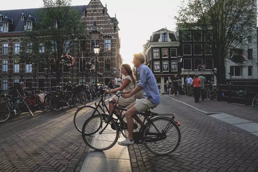 The Netherlands-gallery